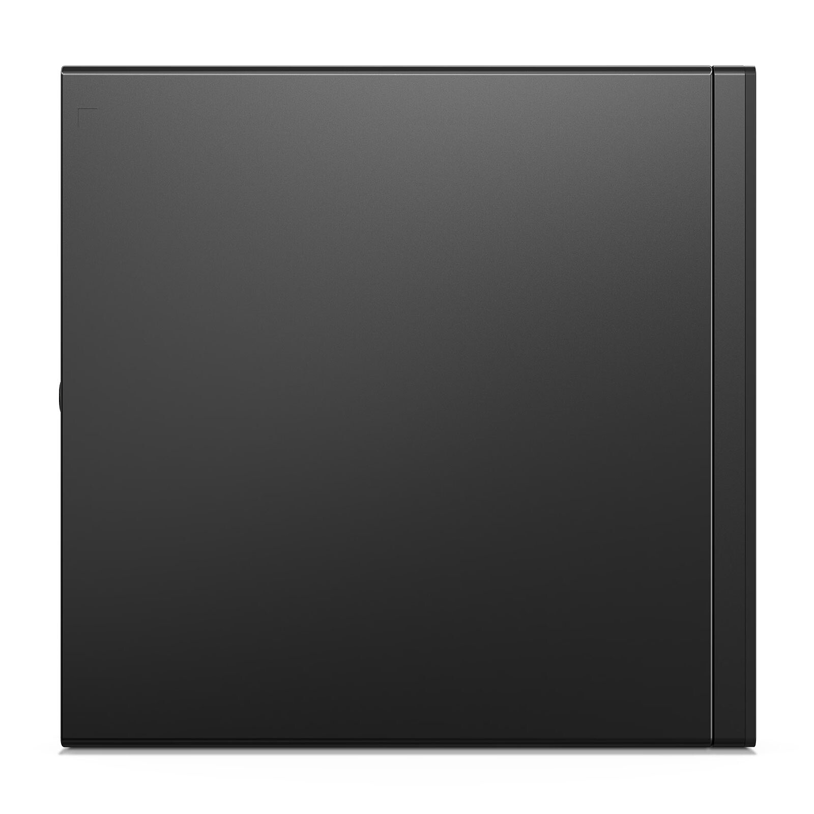 Lenovo ThinkCentre M70q Tiny Gen 5 (12TD000RFR)