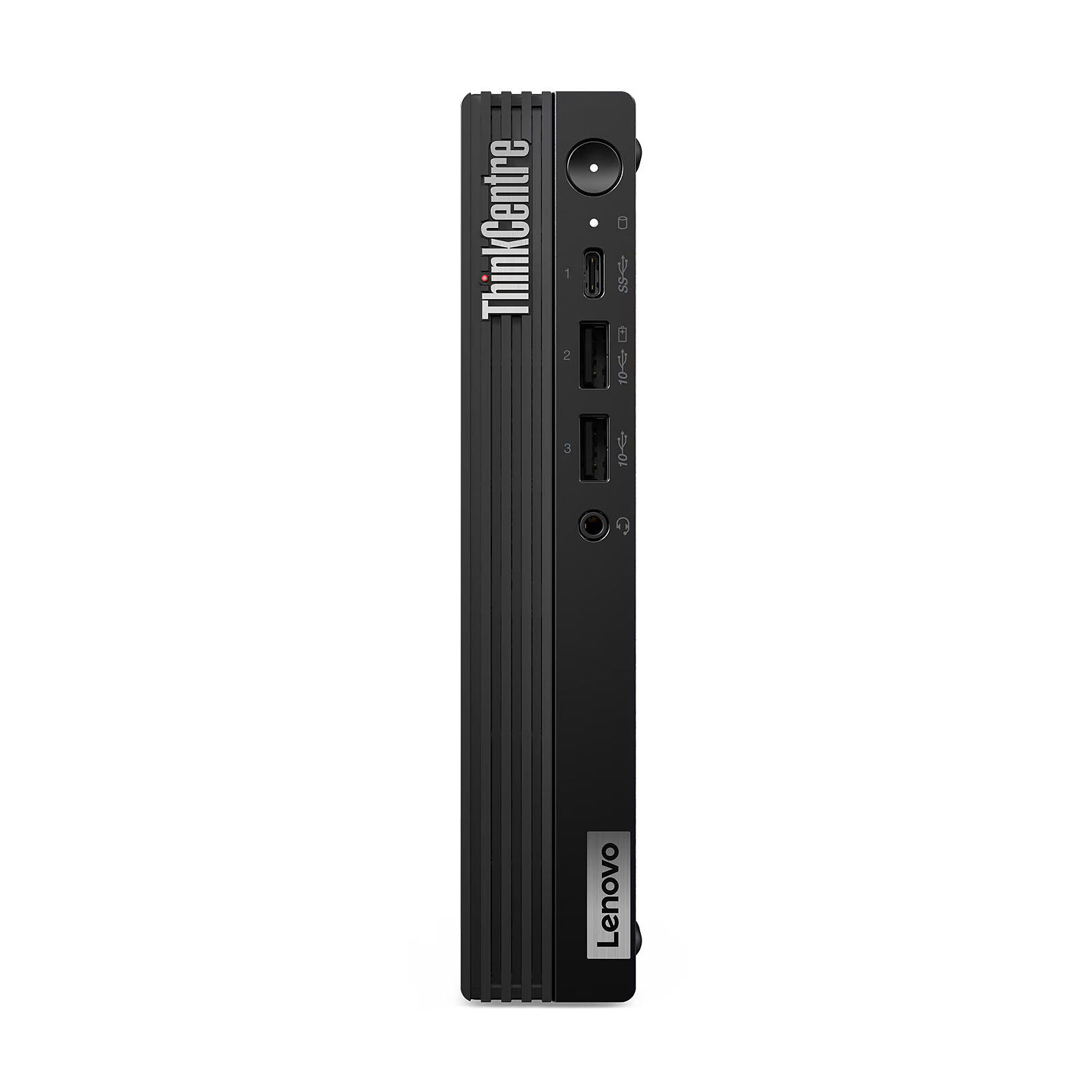 Lenovo ThinkCentre M70q Tiny Gen 5 (12TD000RFR)