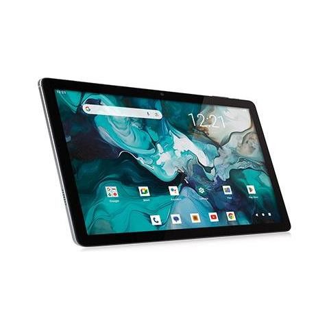 Hamlet Zelig Pad XZPAD810-4128FG 4G LTE Tablet