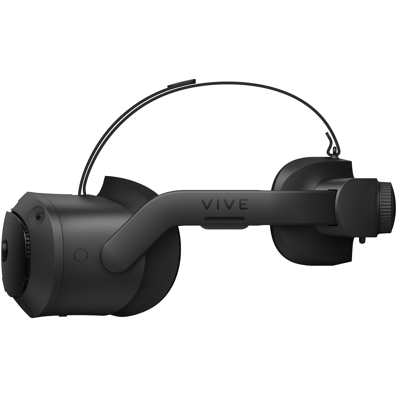 HTC VIVE Focus Vision Casco