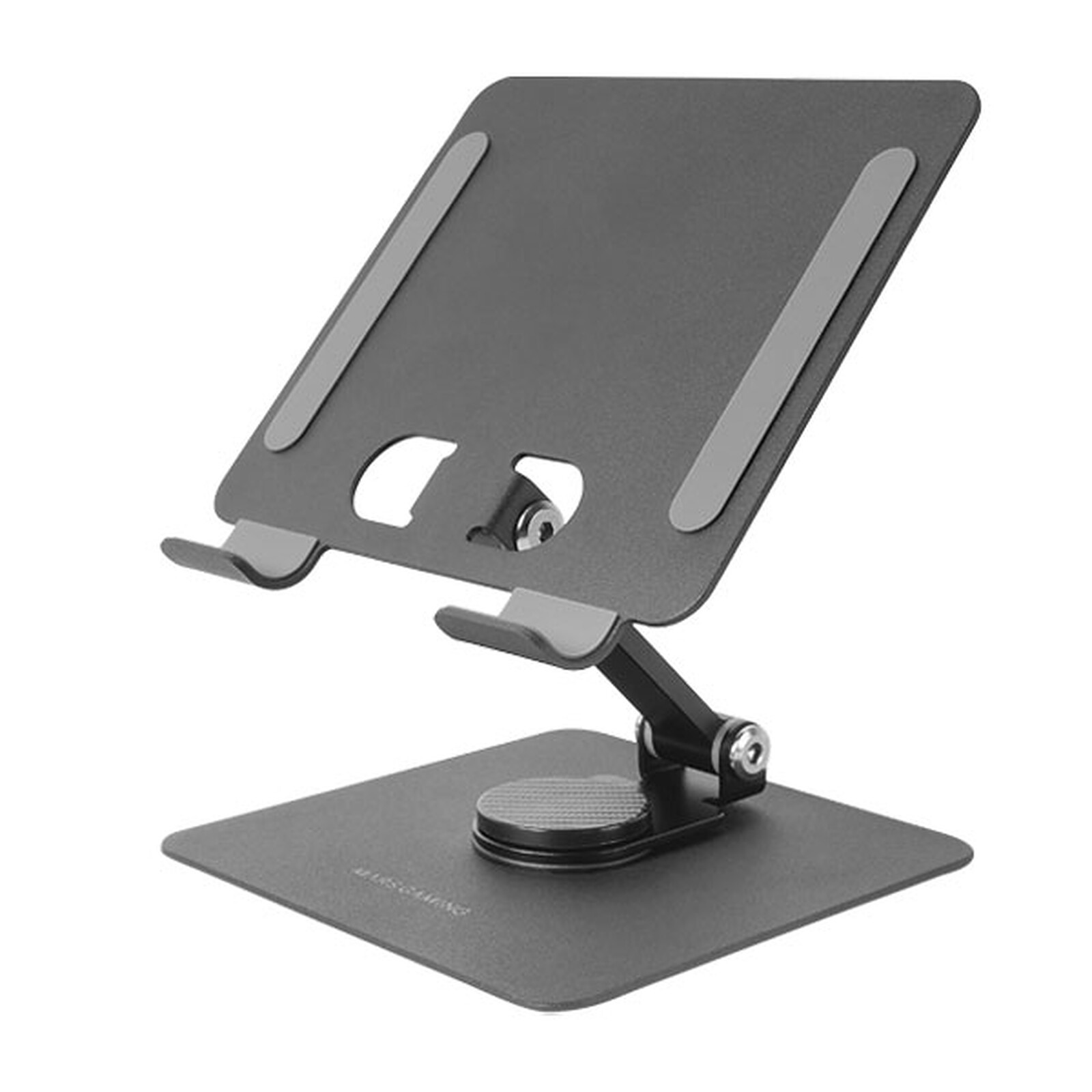 Mars Gaming MA-RST (Black)