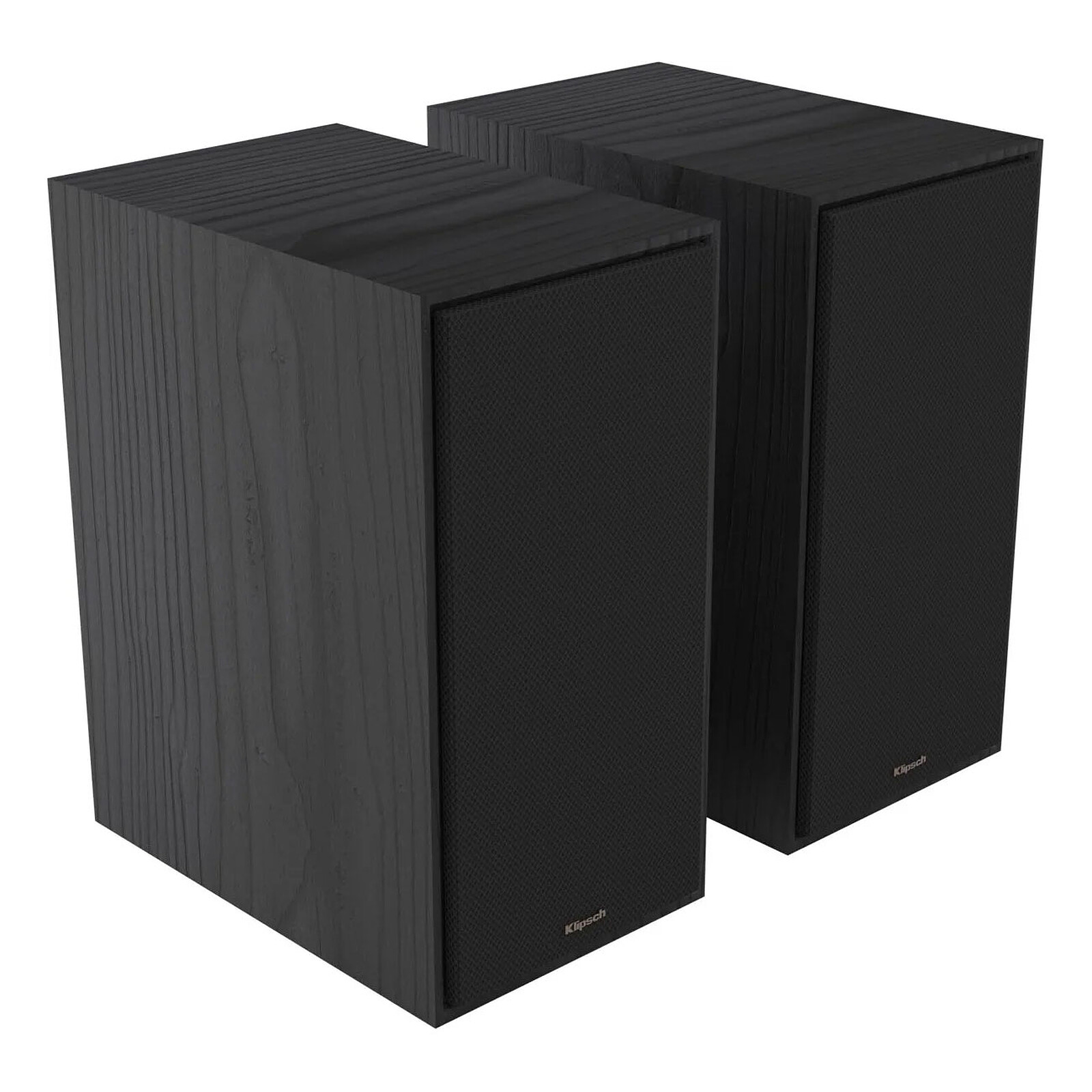 Klipsch R-60M Bookshelf Speakers