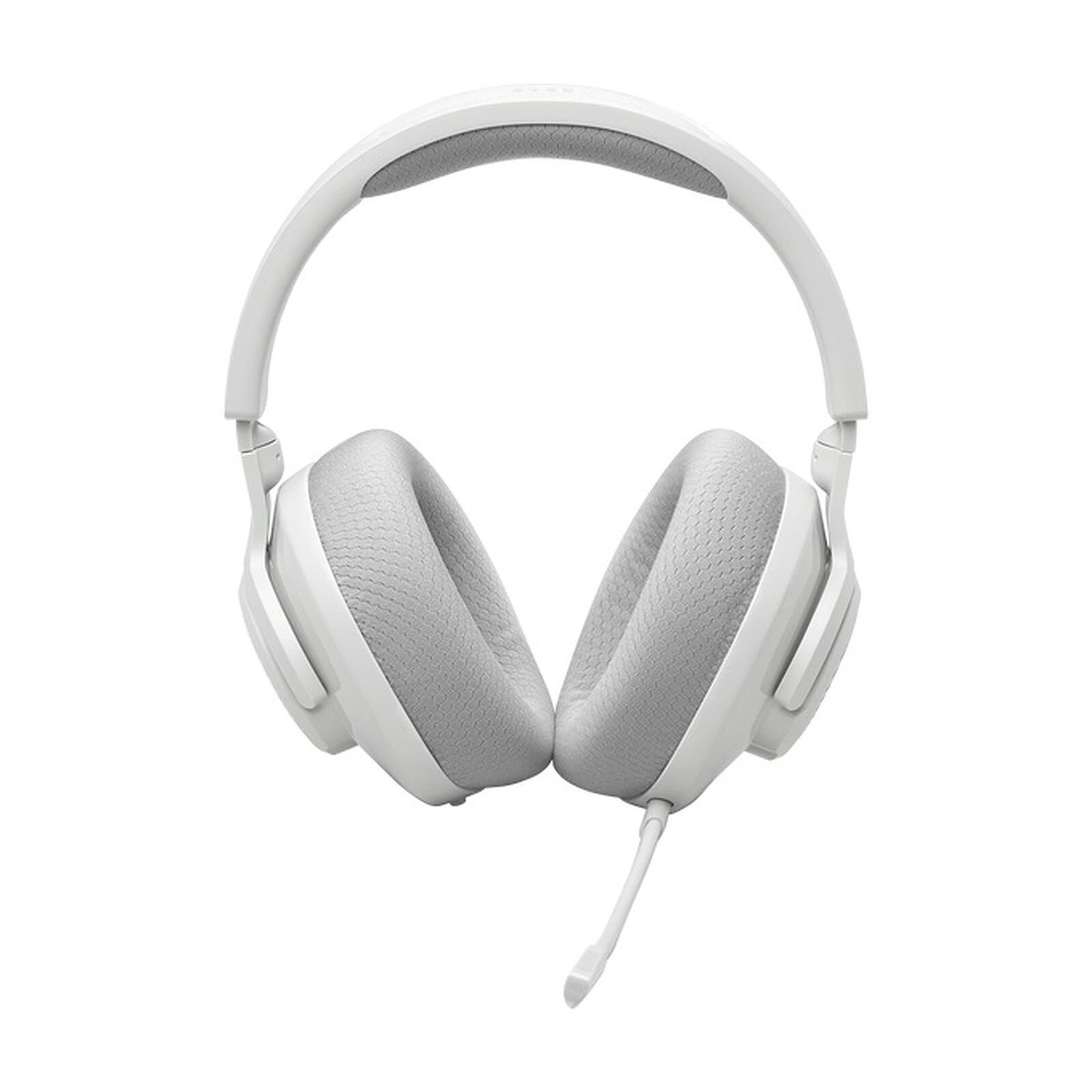 Auriculares inalámbricos JBL Quantum 360 Blanco