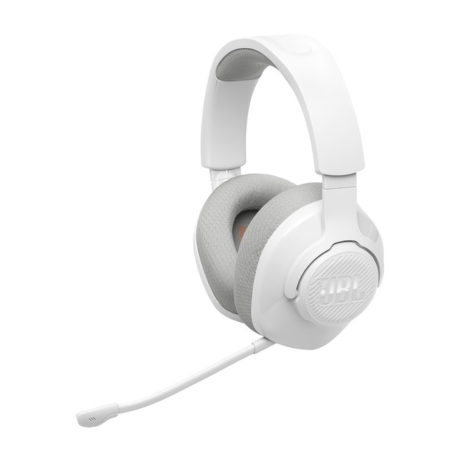 JBL Quantum 360 Wireless White 