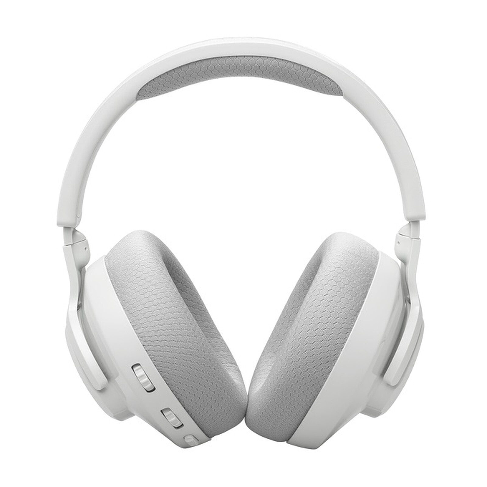 Auriculares inalámbricos JBL Quantum 360 Blanco