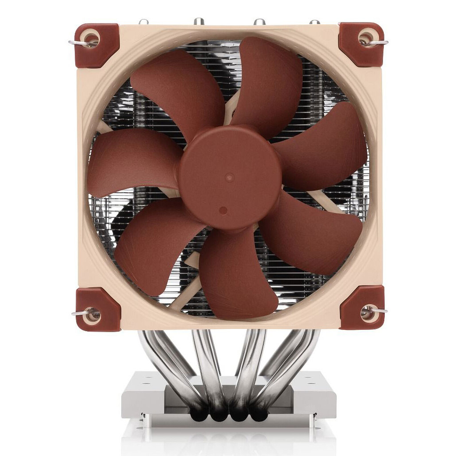 Noctua NH-D9 TR5-SP6 4U 