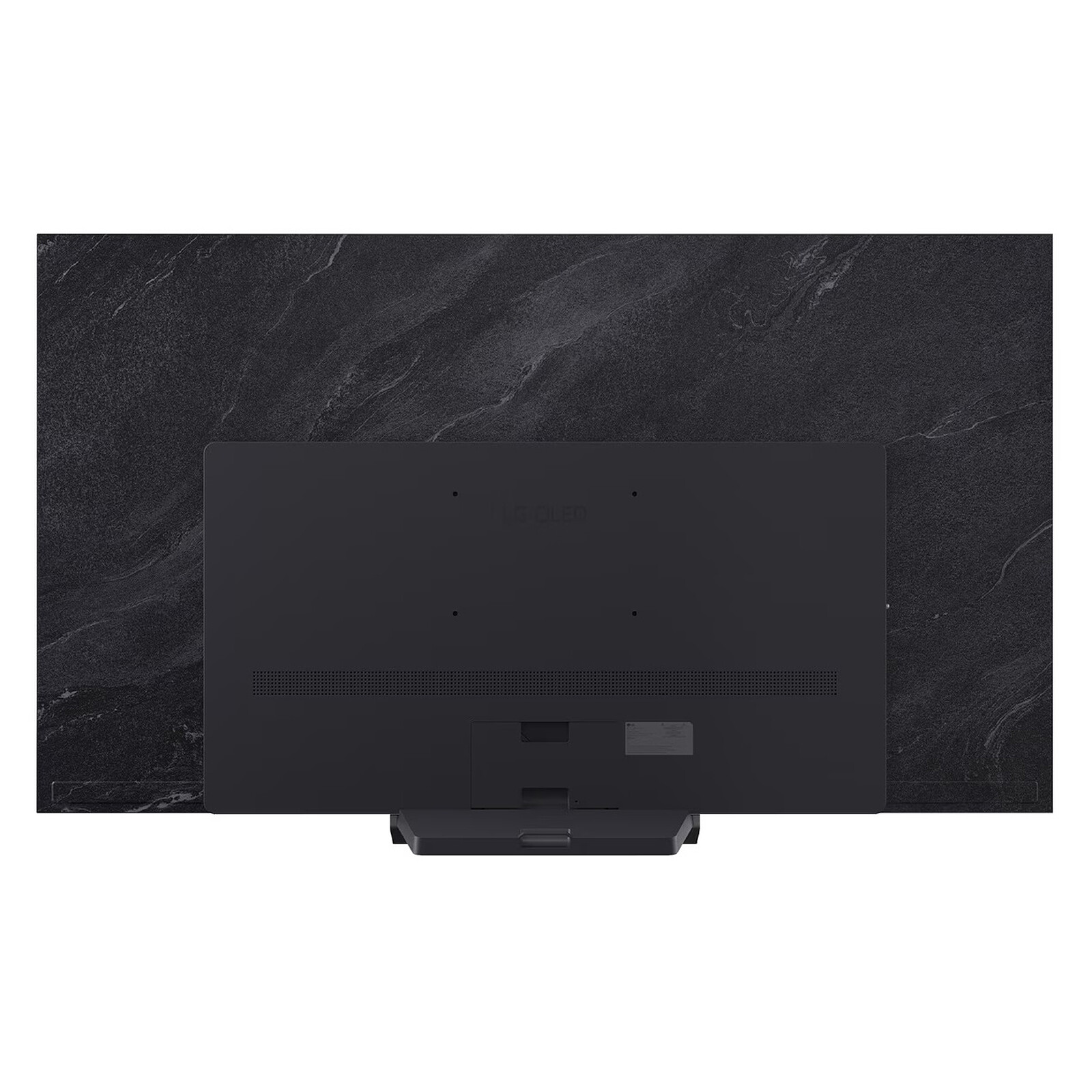 TV LG OLED55C5