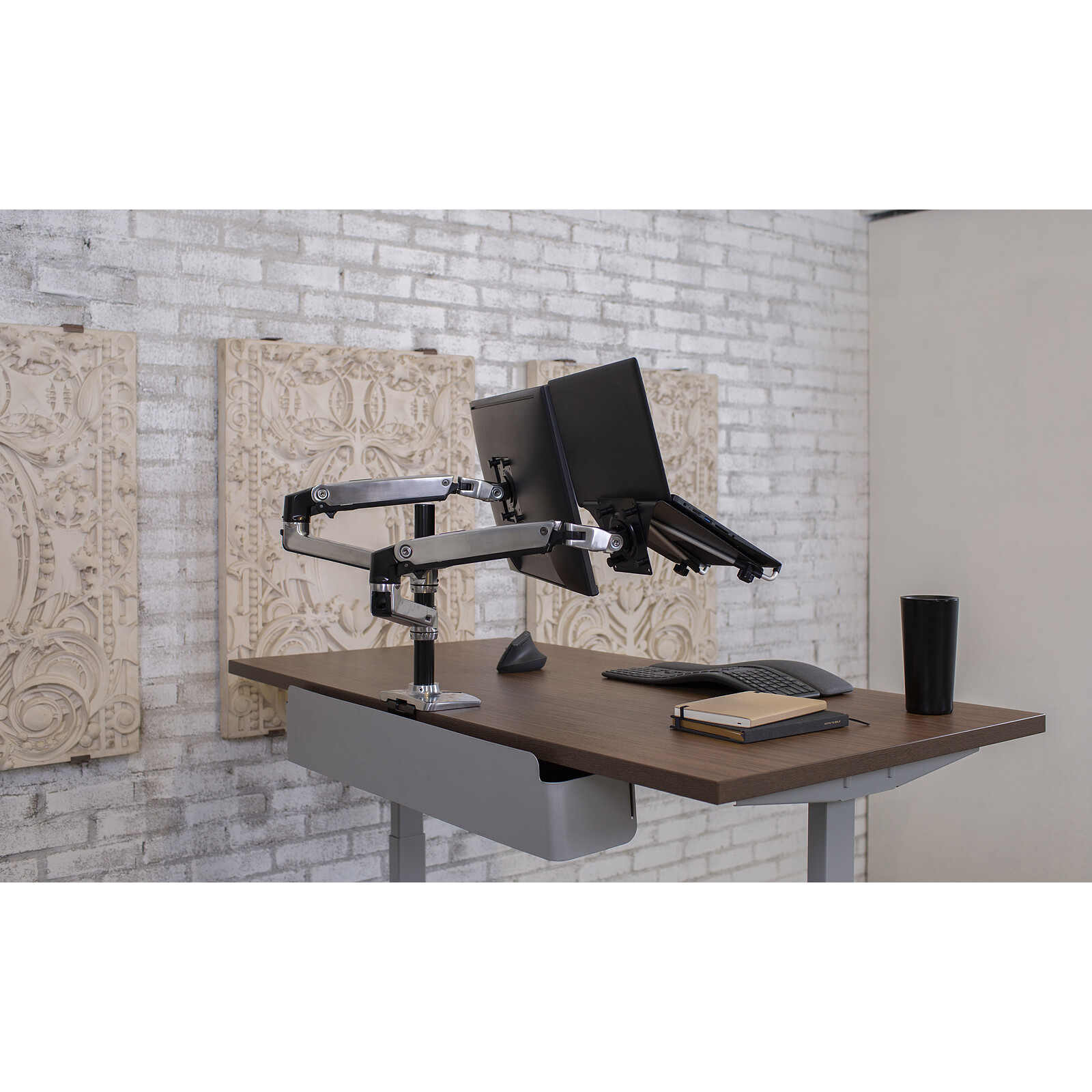Ergotron 50-193-200