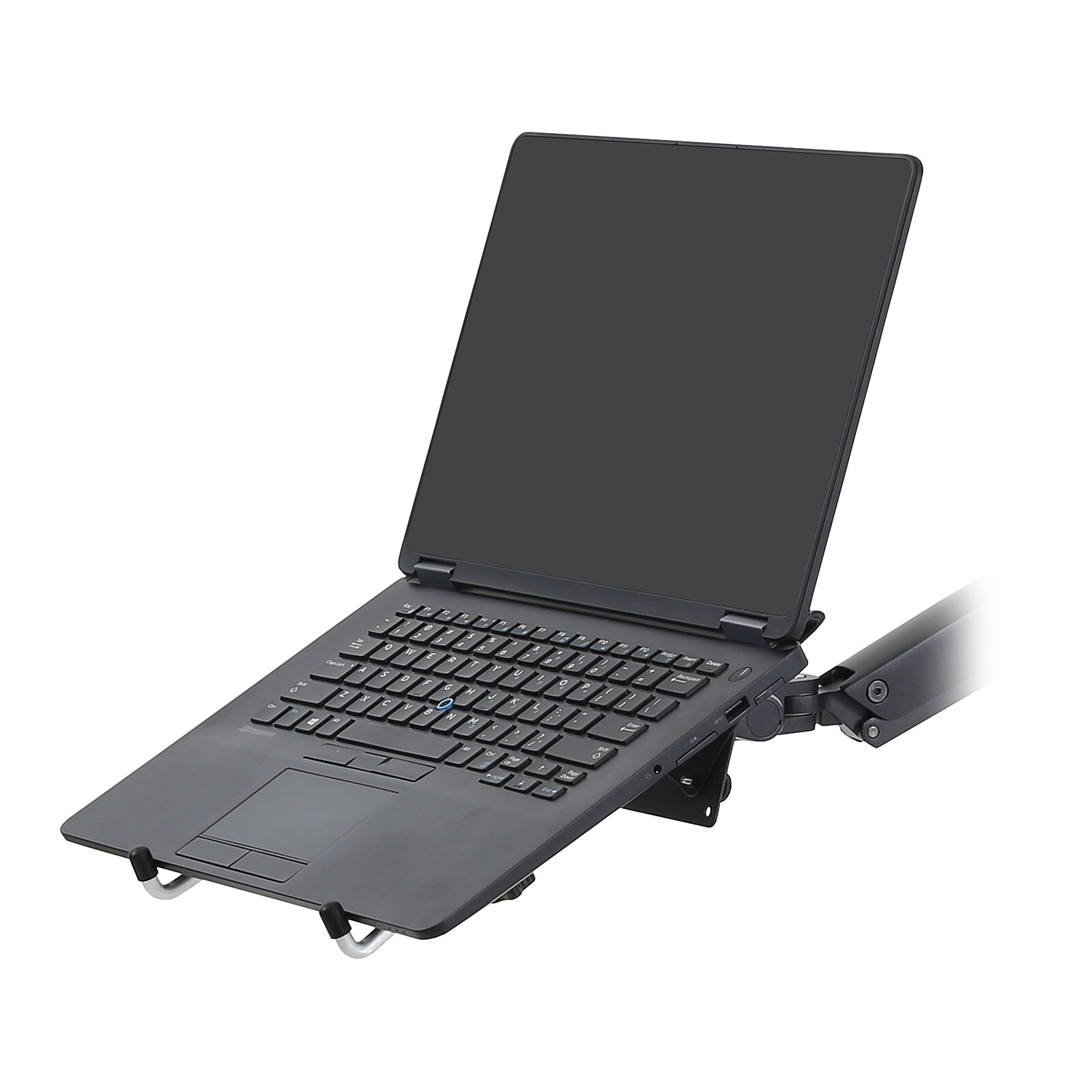 Ergotron 50-193-200