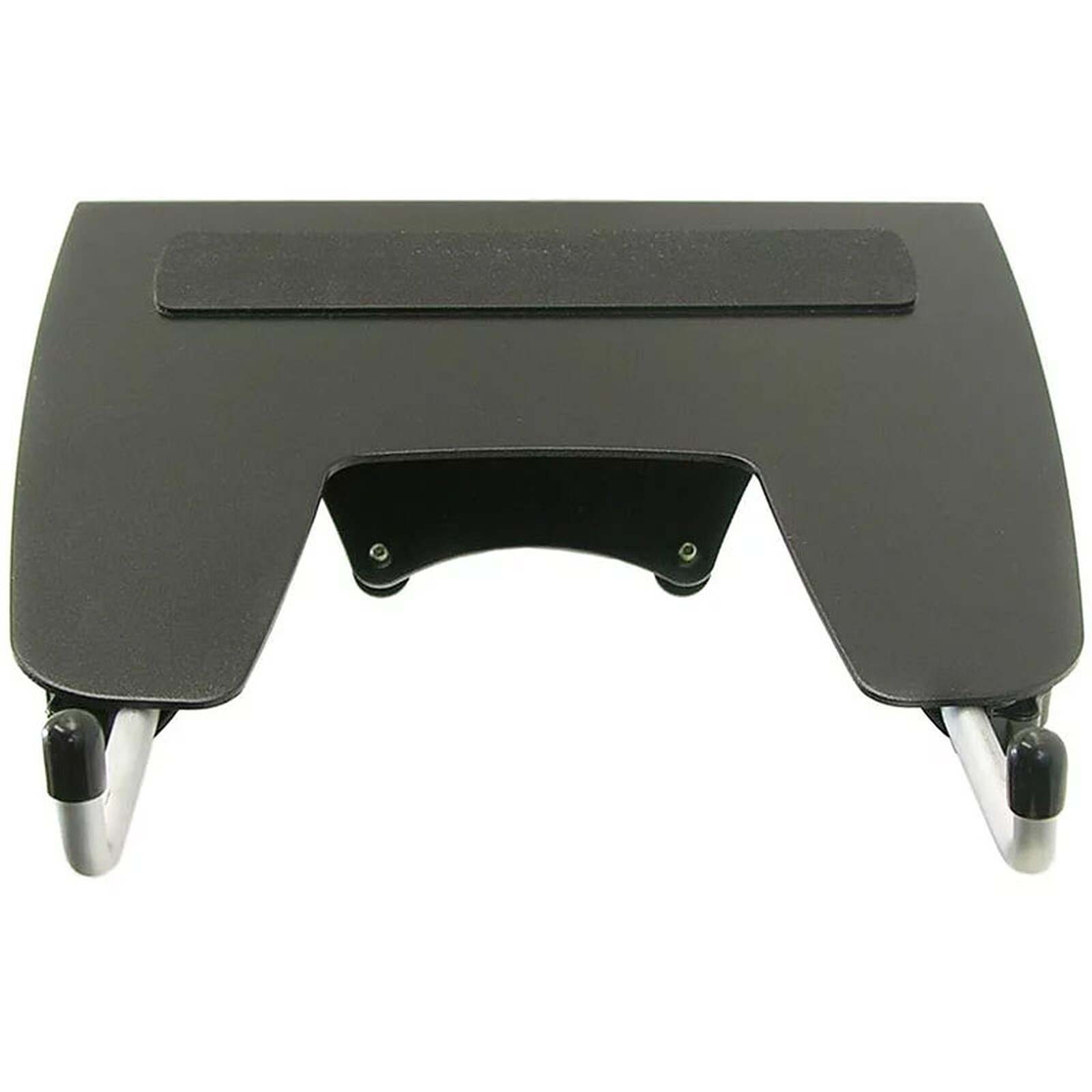 Ergotron 50-193-200