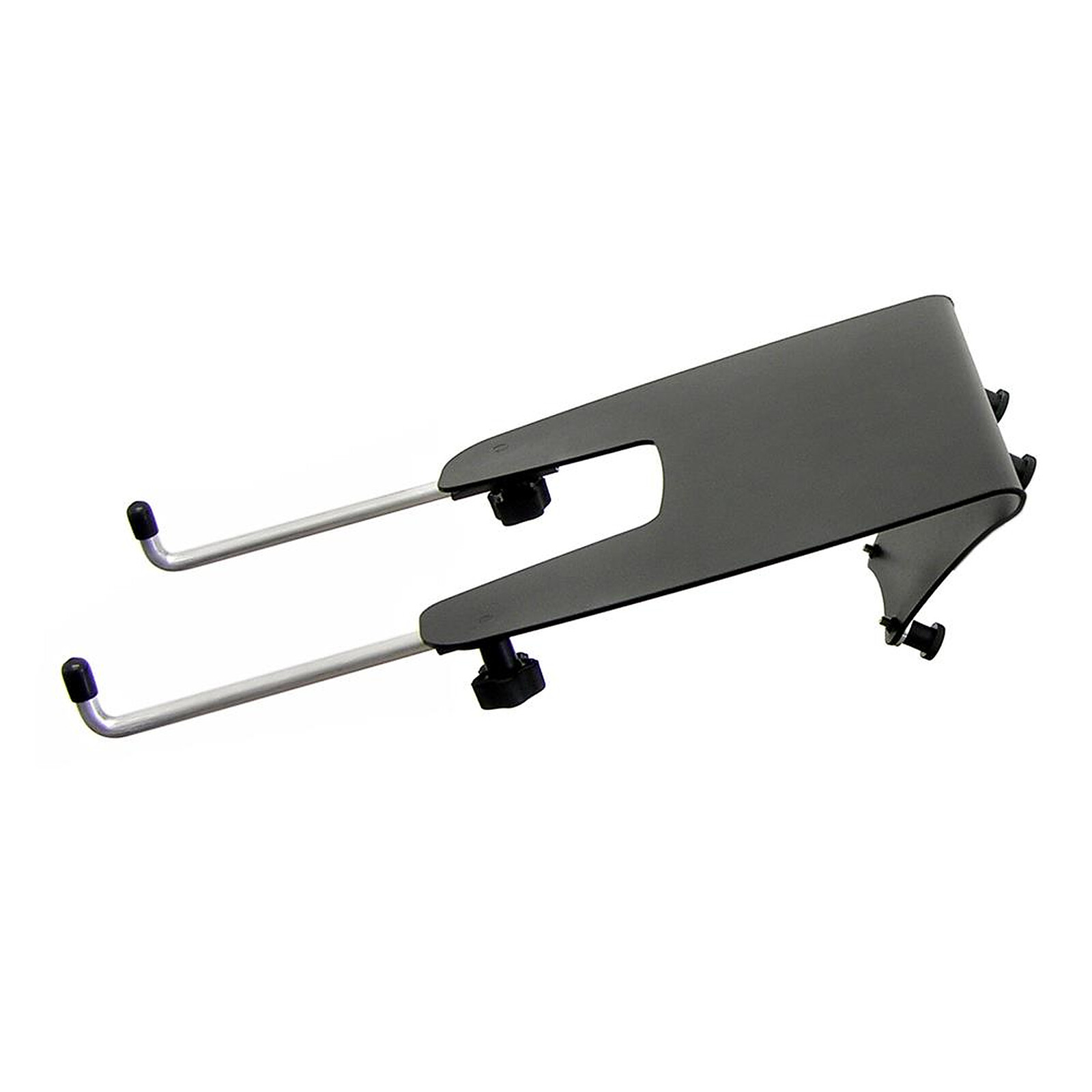 Ergotron 50-193-200