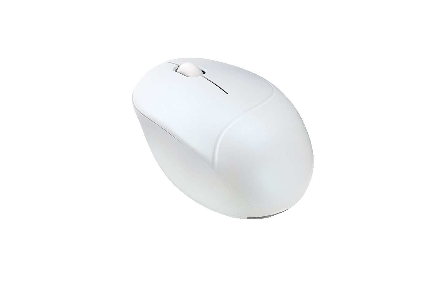 ASUS MD101 Scented Wireless Mouse
