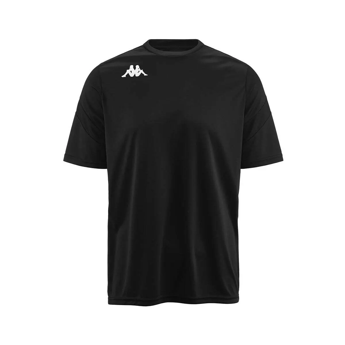Kappa Dovo Children's Jersey