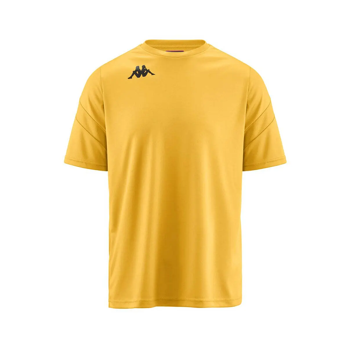 Kappa Dovo Children's Jersey