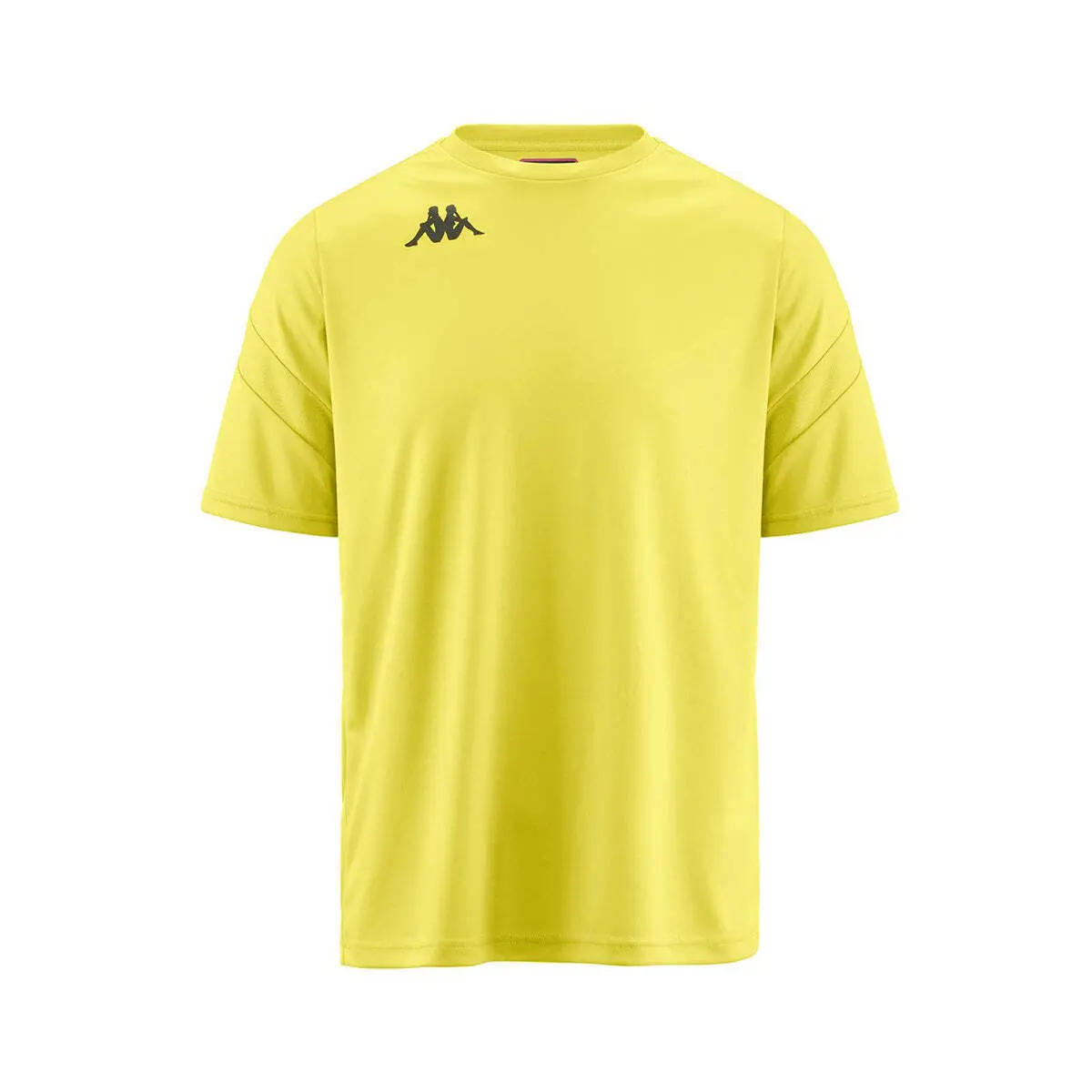 Maillot enfant Kappa Dovo