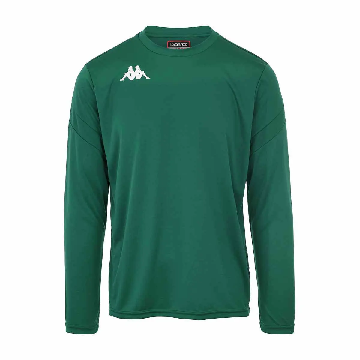 Maillot enfant Kappa Dovol