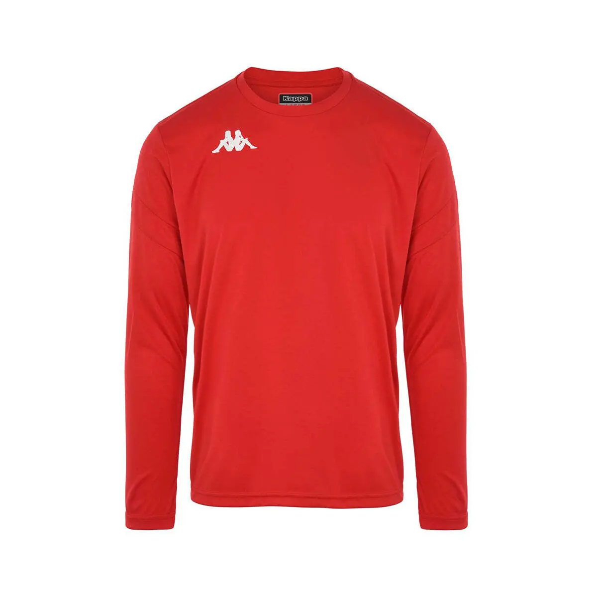 Maillot enfant Kappa Dovol