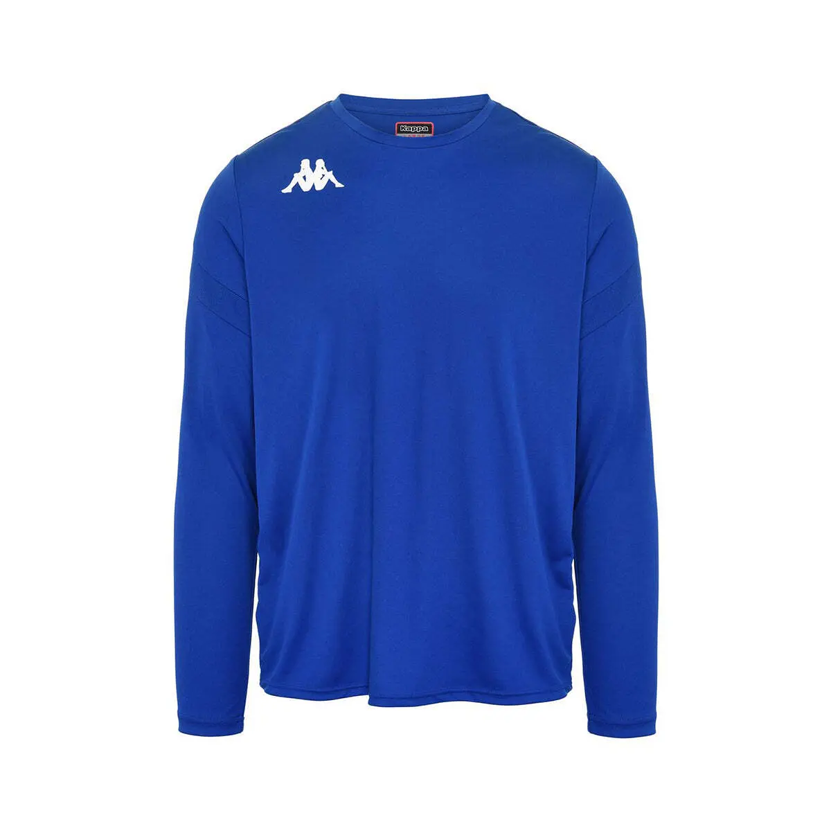 Kappa Children's Dovol Jersey