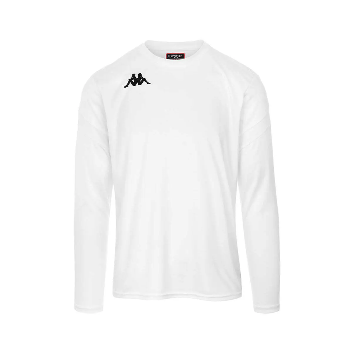 Kappa Dovol Children's Jersey