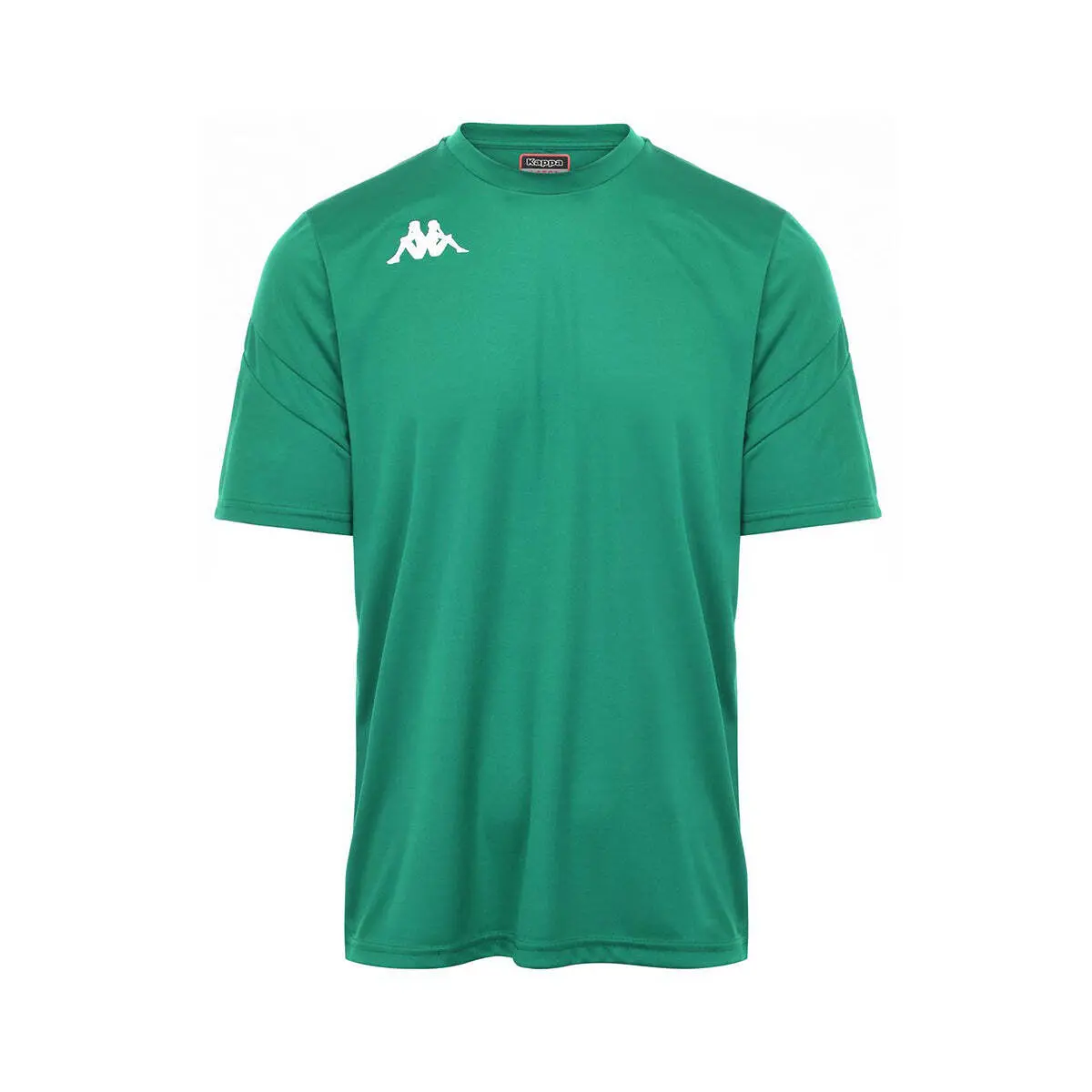 Camiseta de Entrenamiento Kappa Dovo para Hombre