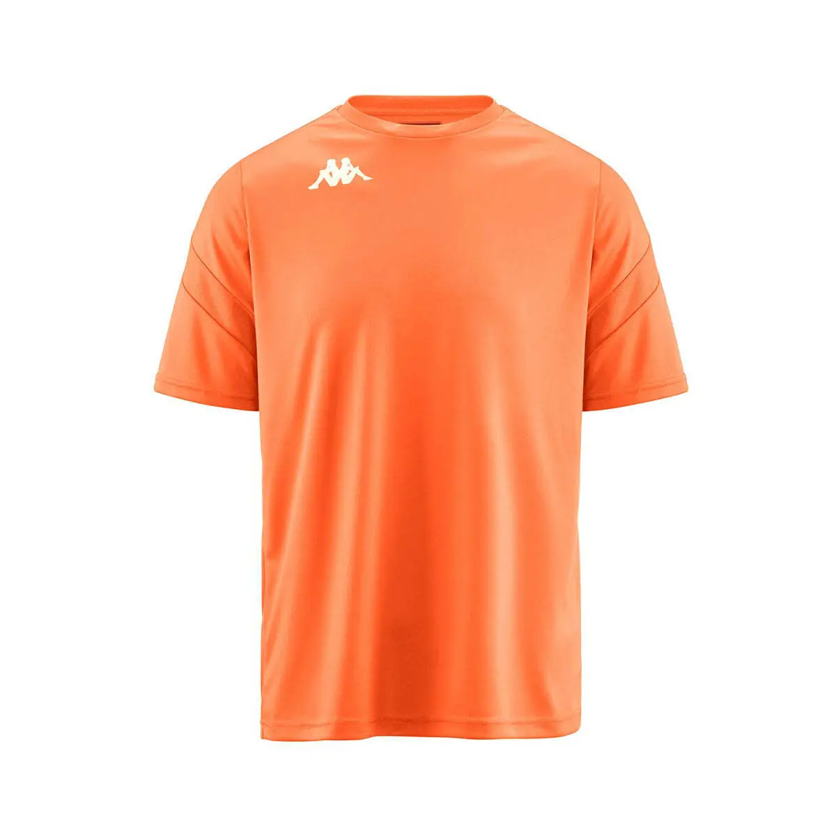 Camiseta de Entrenamiento Kappa Dovo para Hombre