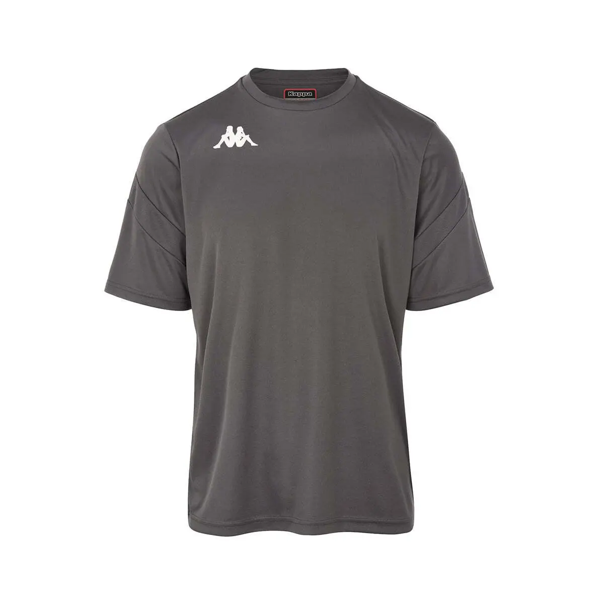 Kappa Dovo Men's Short Sleeve Training Top