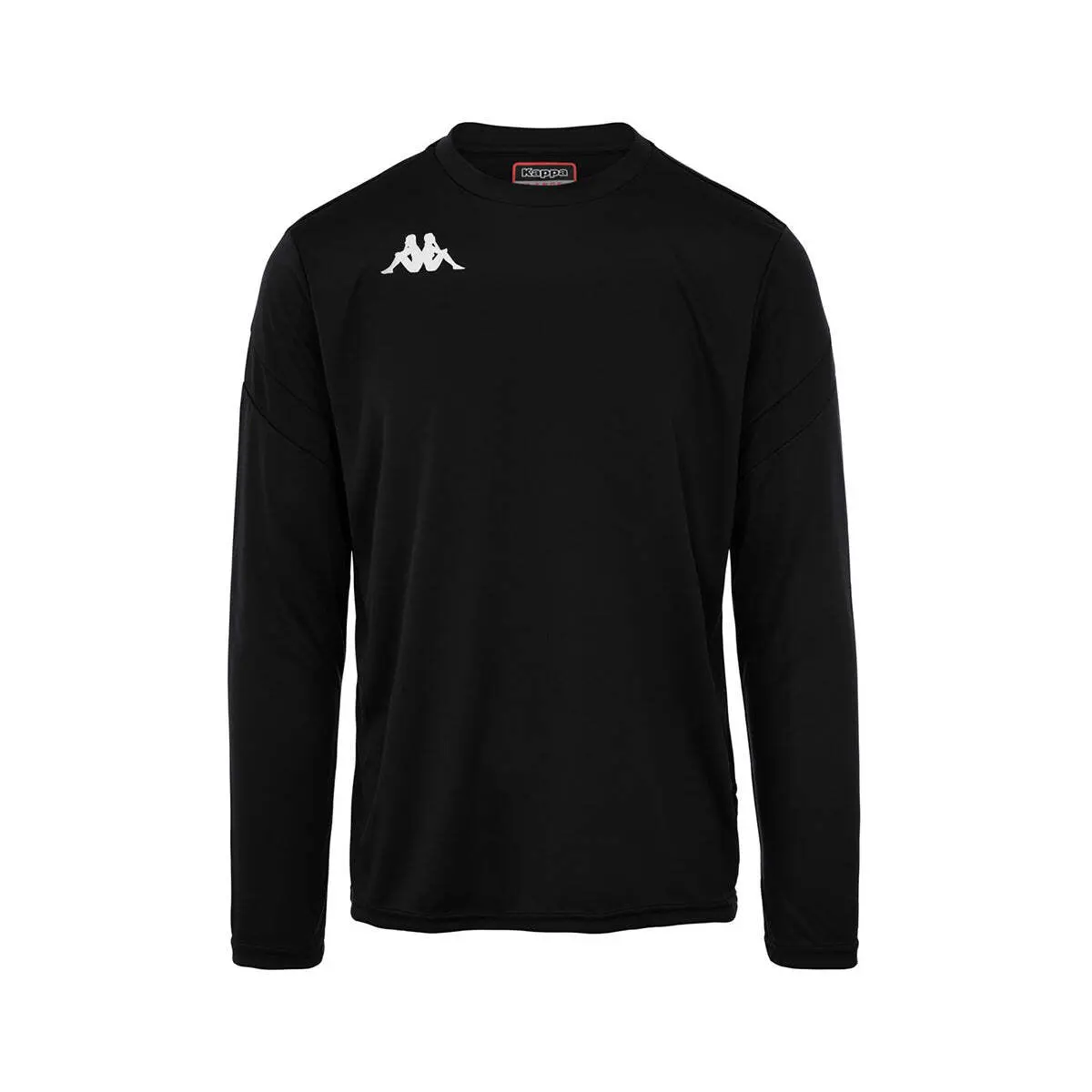 Camiseta de Entrenamiento Kappa Dovol para Hombre
