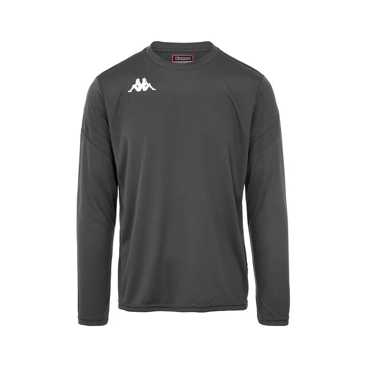 Camiseta de Entrenamiento Kappa Dovol para Hombre