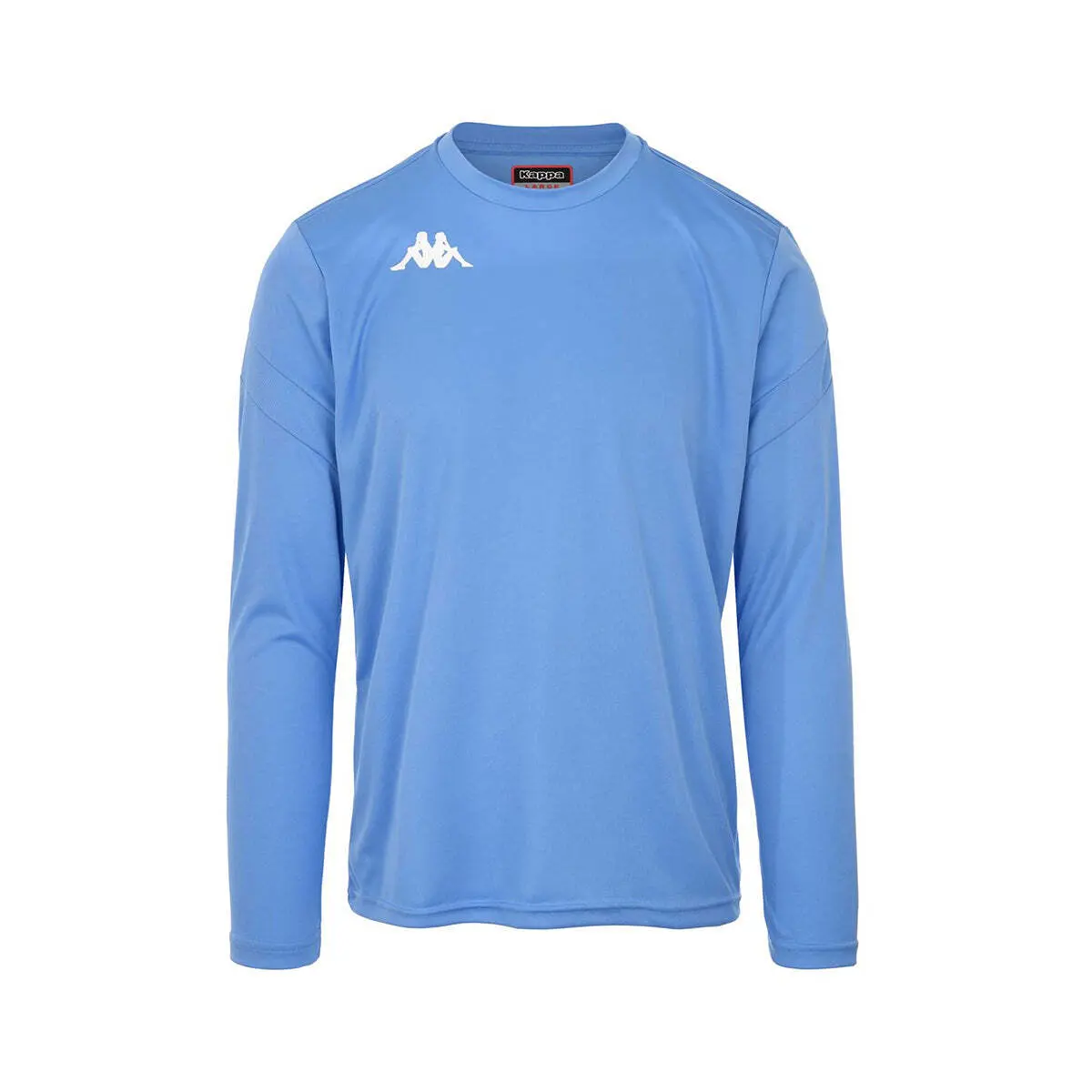 Camiseta de entrenamiento Kappa Dovol para hombre