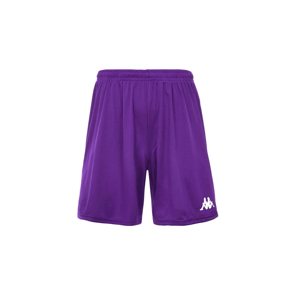 Shorts Kappa Bambino Borgo - Coupe Régulière