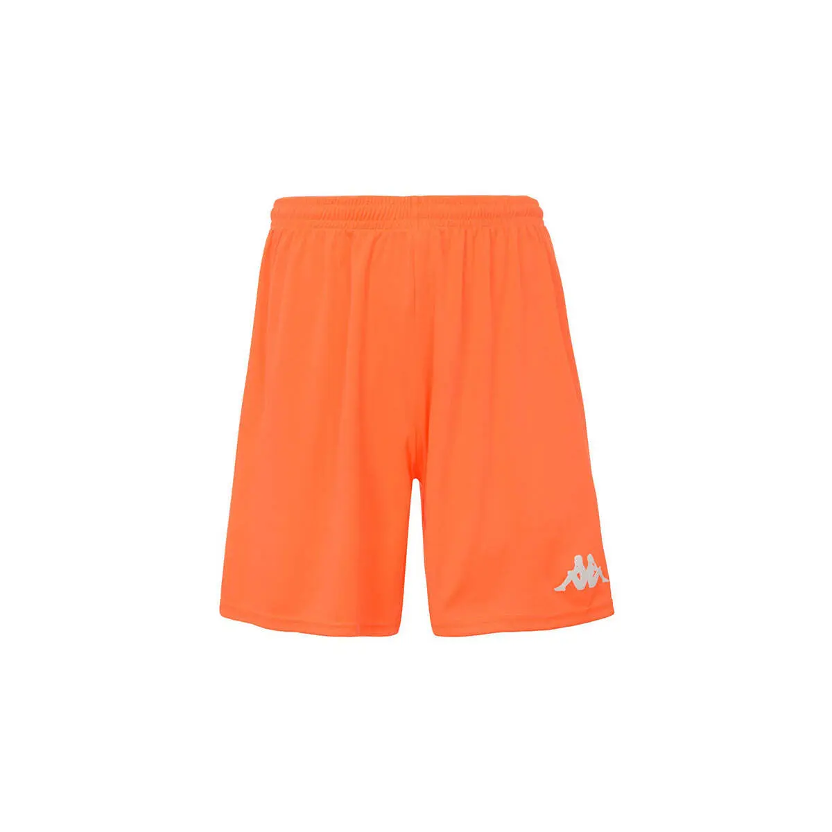 Kappa Borgo Men's Training Shorts