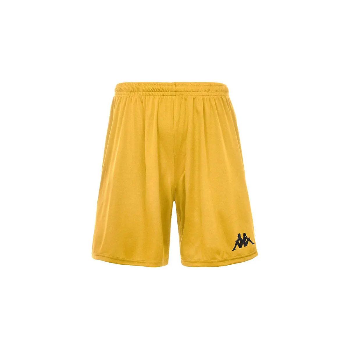 Kappa Borgo Men's Training Shorts