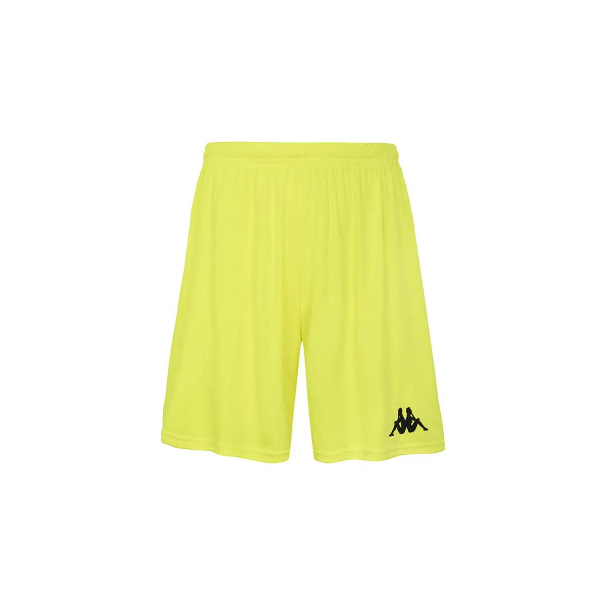 Kappa Borgo Short for Kids