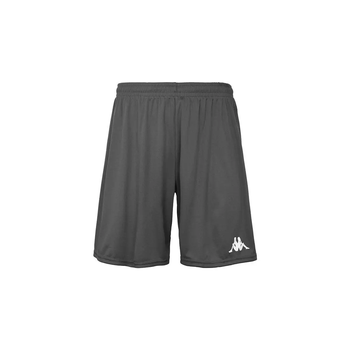 Kappa Borgo Men's Training Shorts