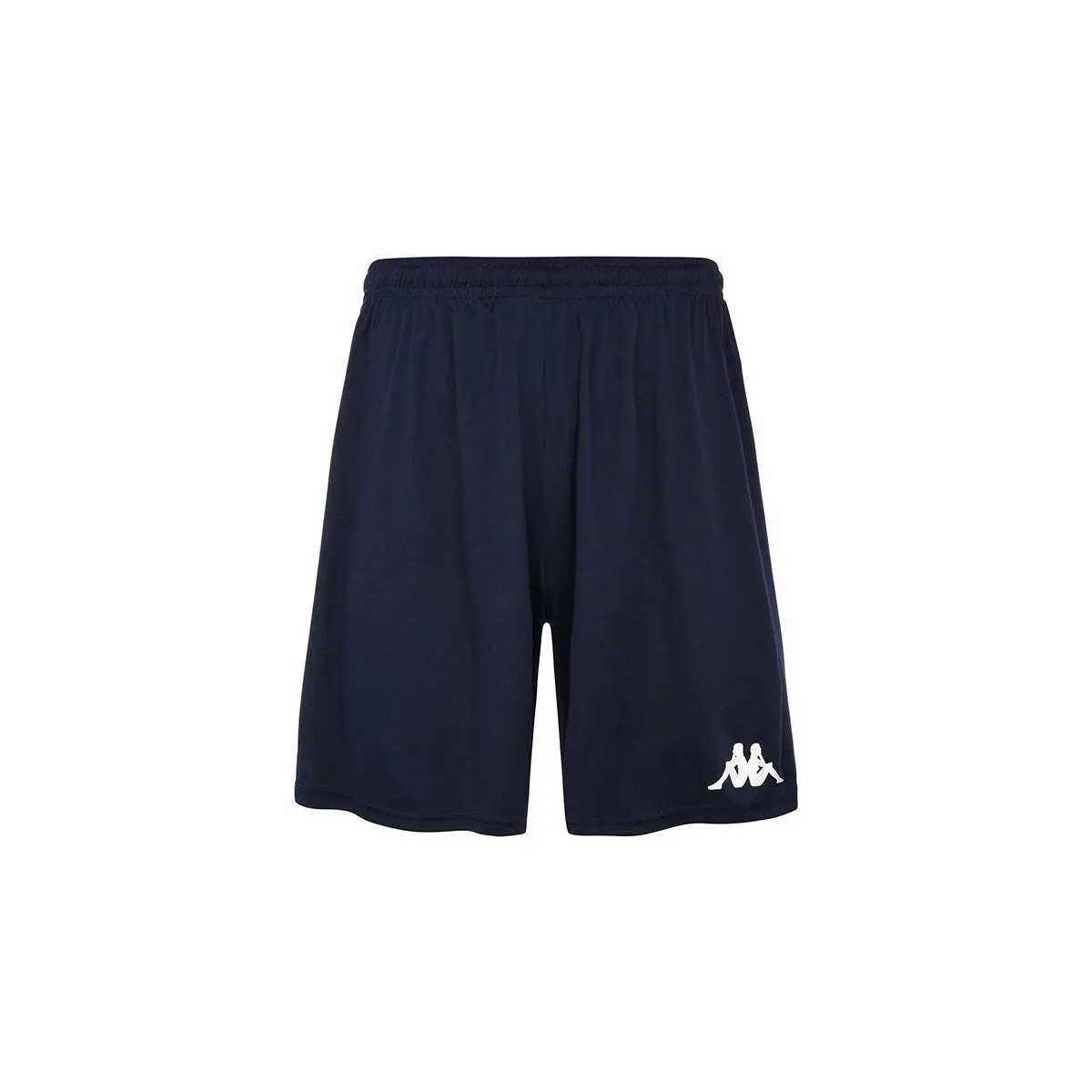Kappa Borgo Kids Short