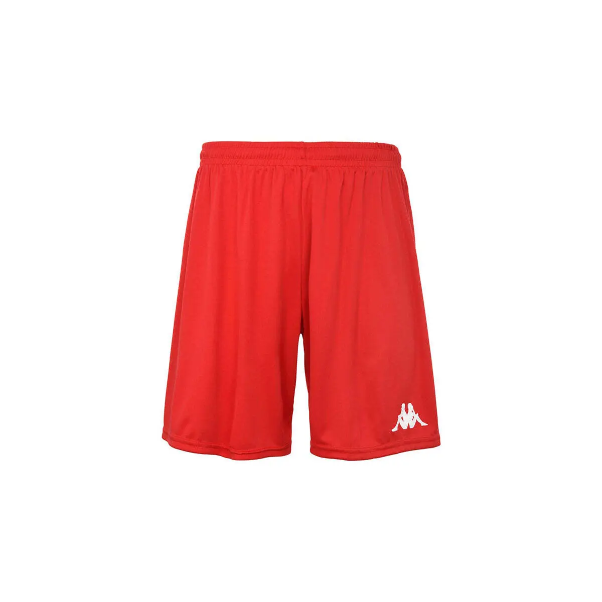 Kappa Short Borg