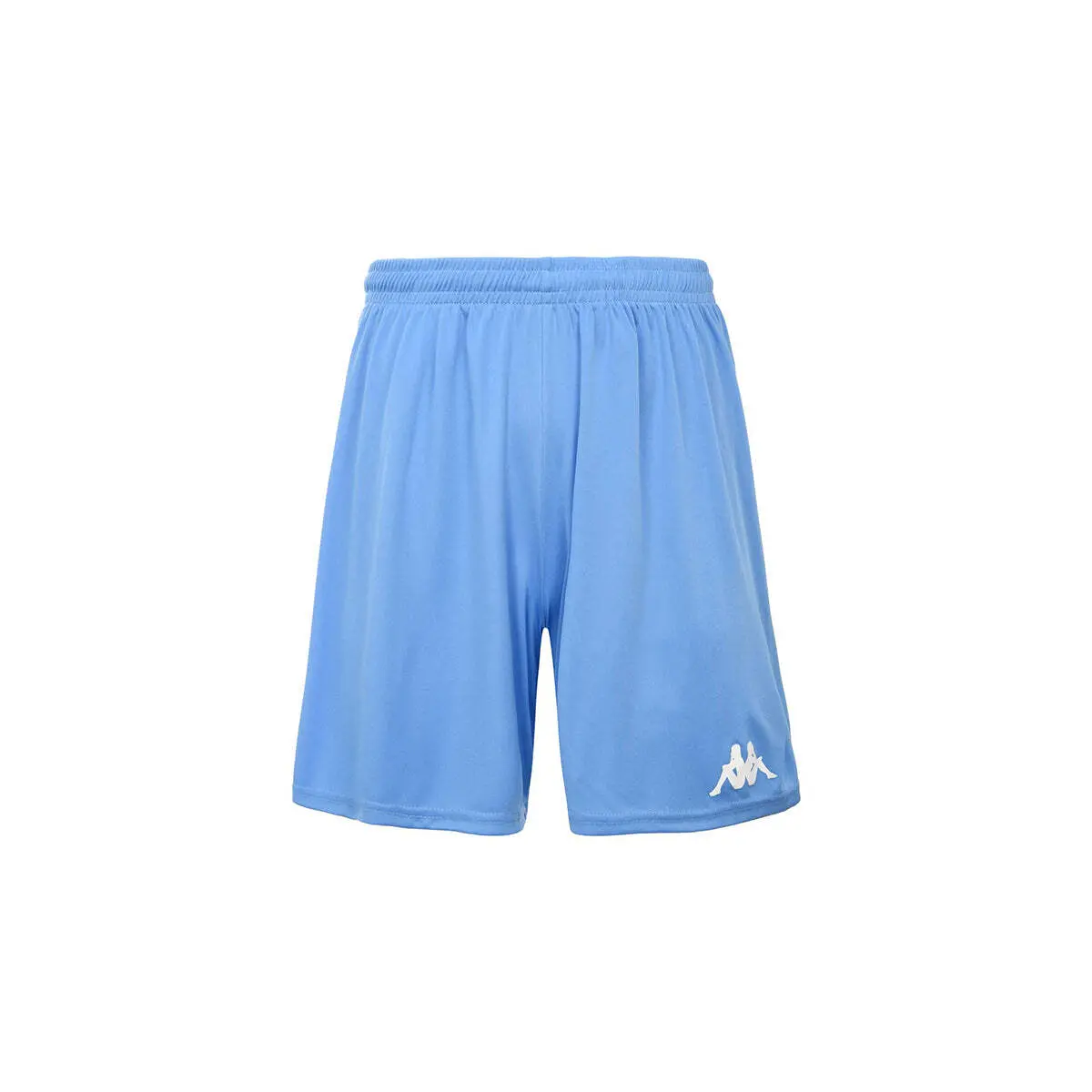 Kappa Men's Training Short