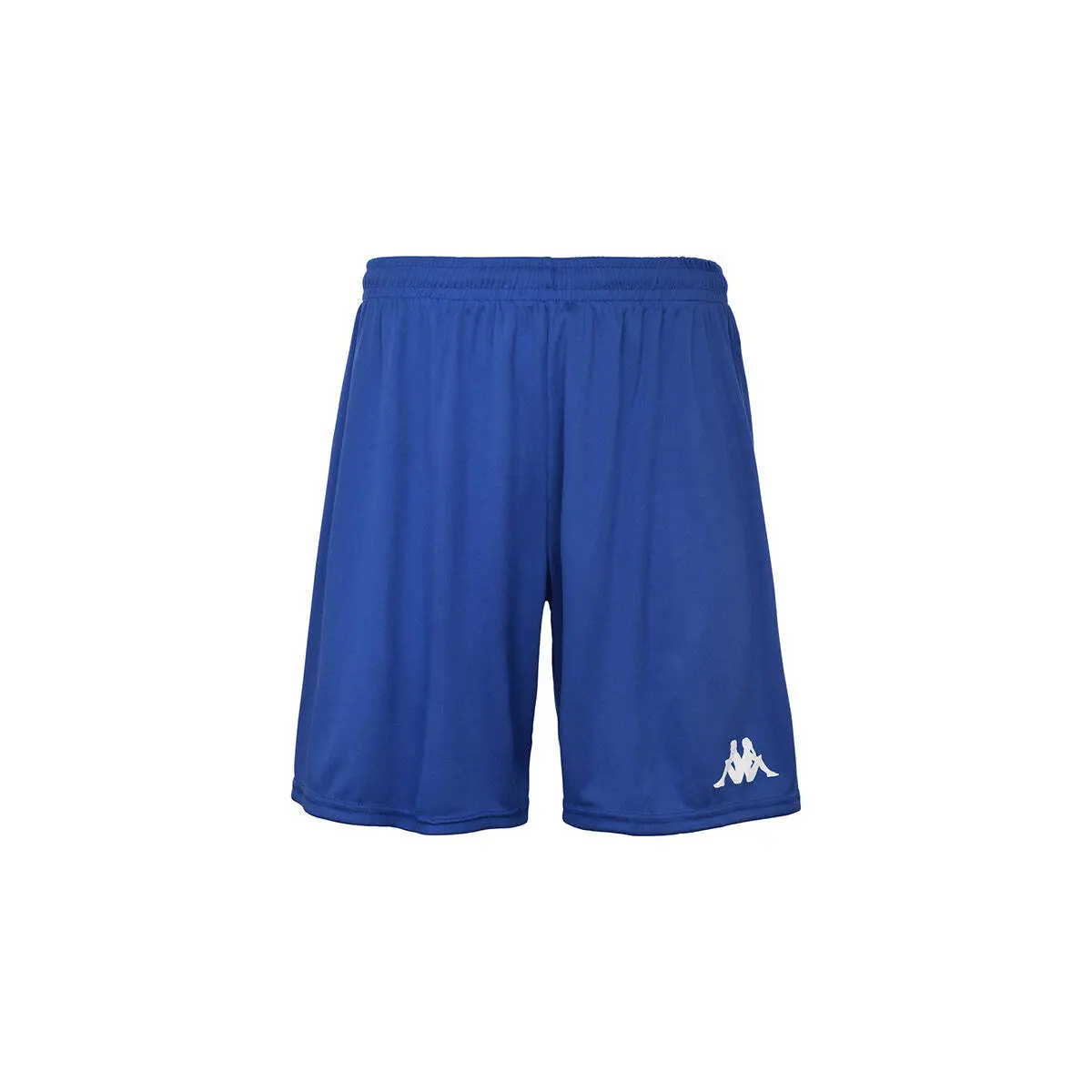 Kappa Men's Training Shorts