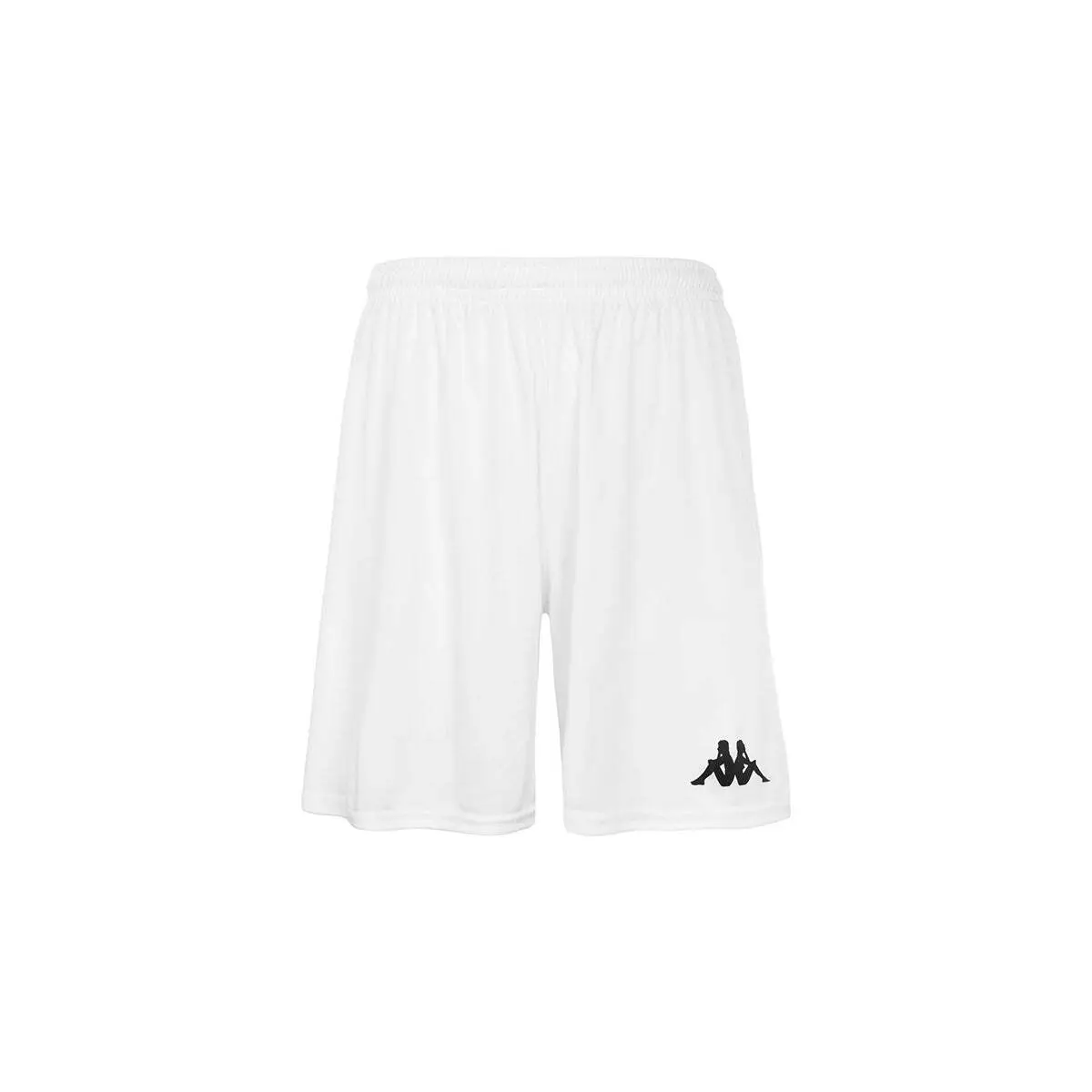 Kappa Men's Training Shorts