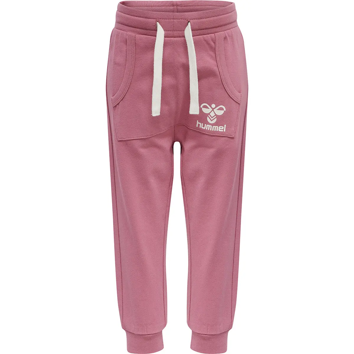 Hummel Baby Jogging Pants Futte