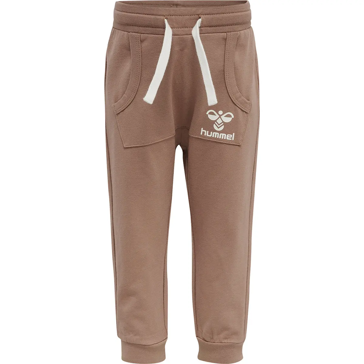 Hummel Baby Jogger Pants Futte