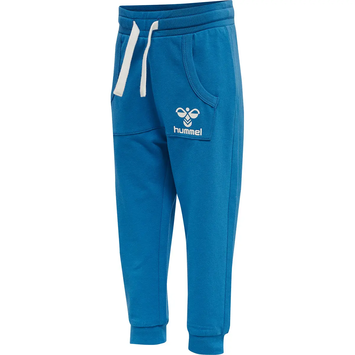 Hummel Baby Jogging Pants Futte