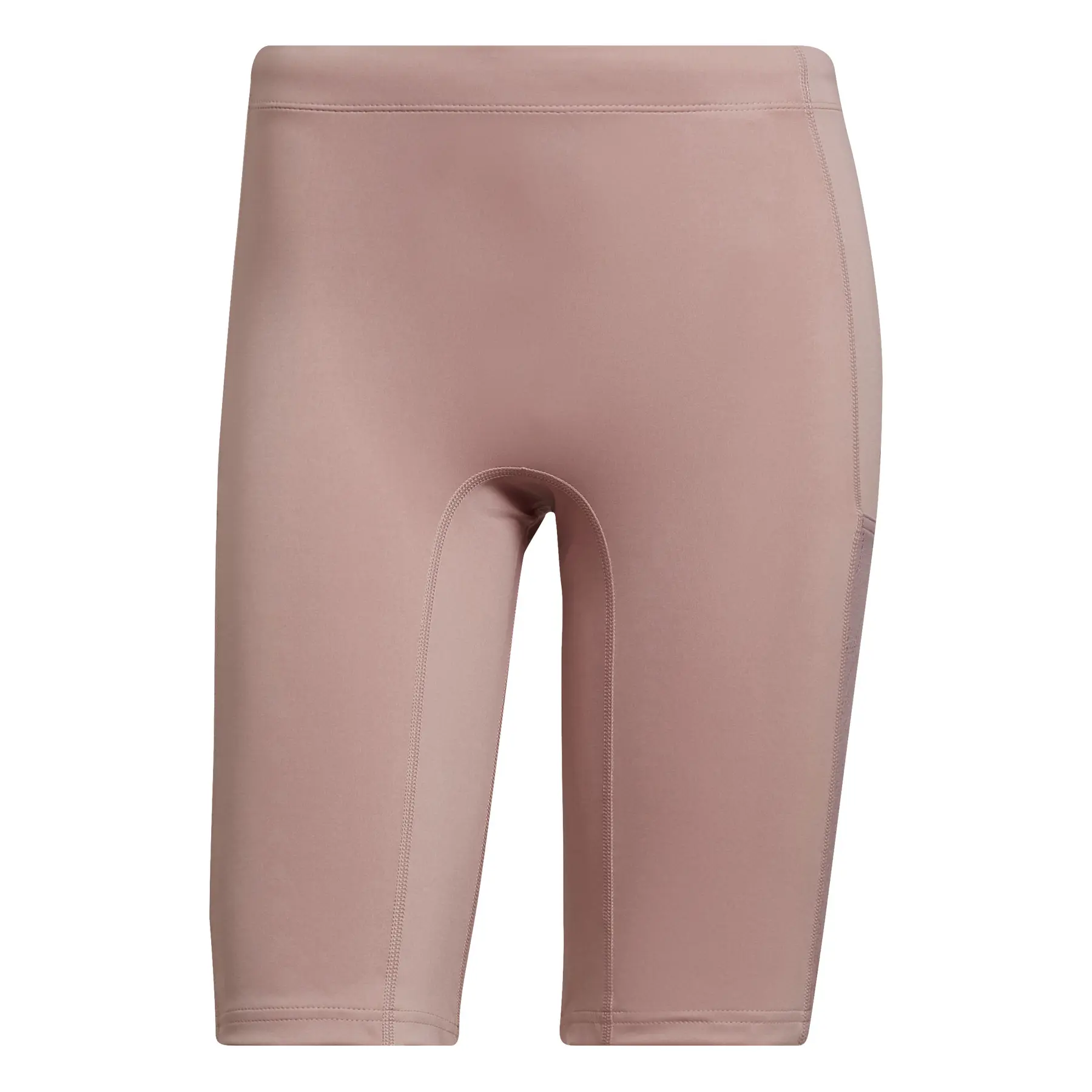 Adidas FastImpact Lace Women's Leggings