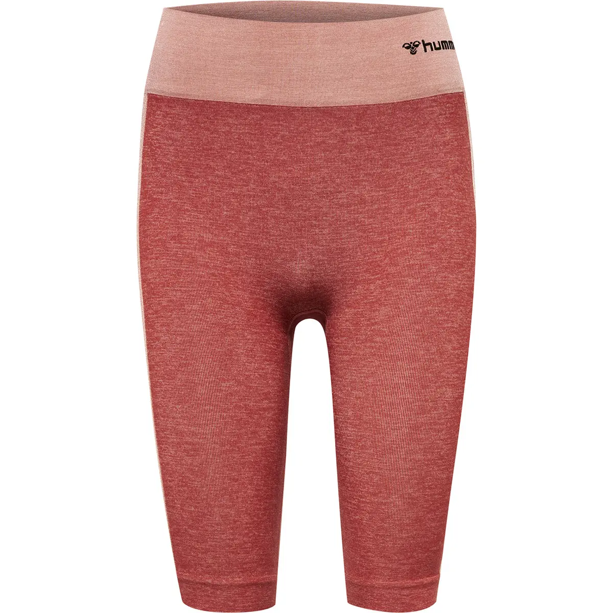 Hummel Women's Cycling Short hmlClea