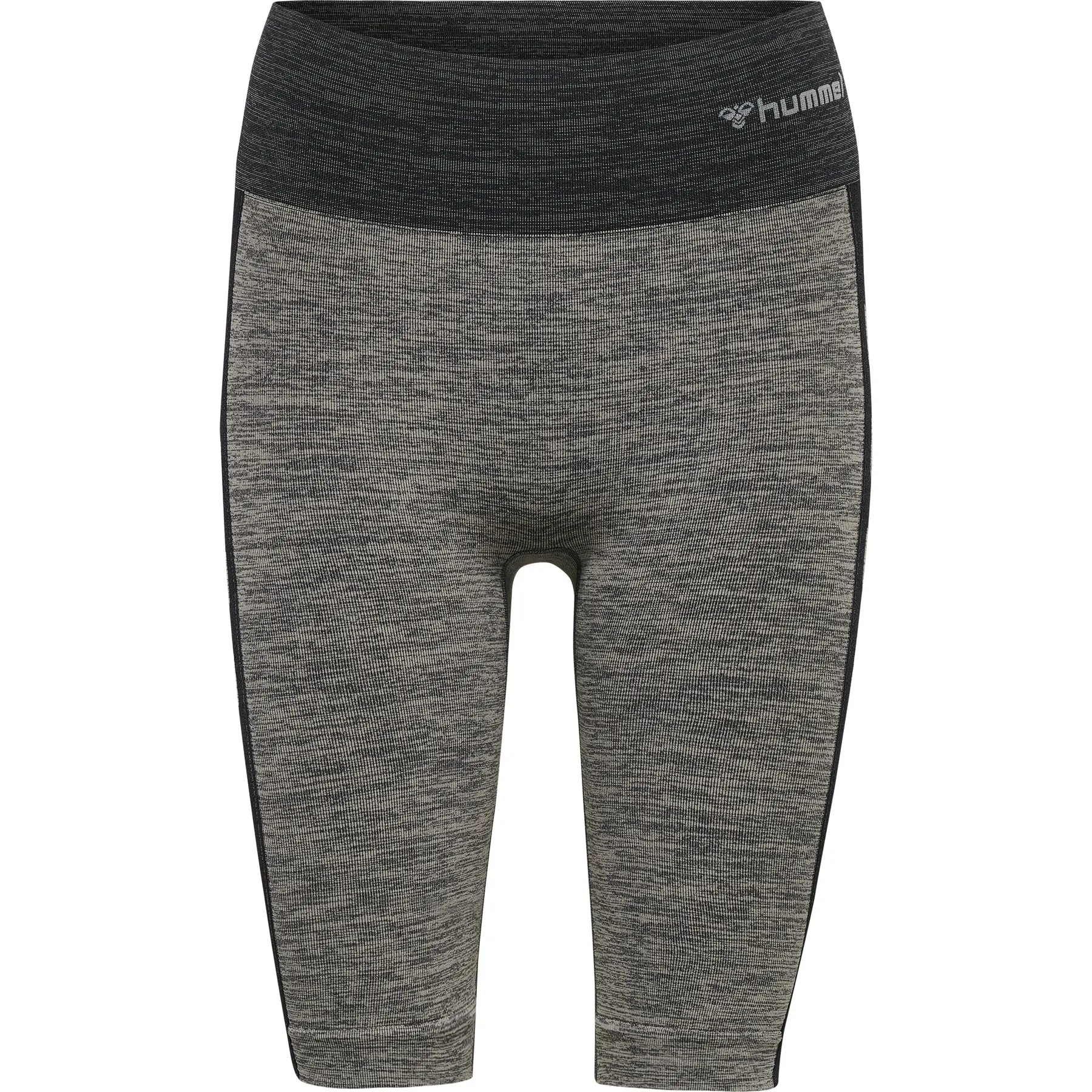 Hummel Women's Cycling Short - hmlCLEA