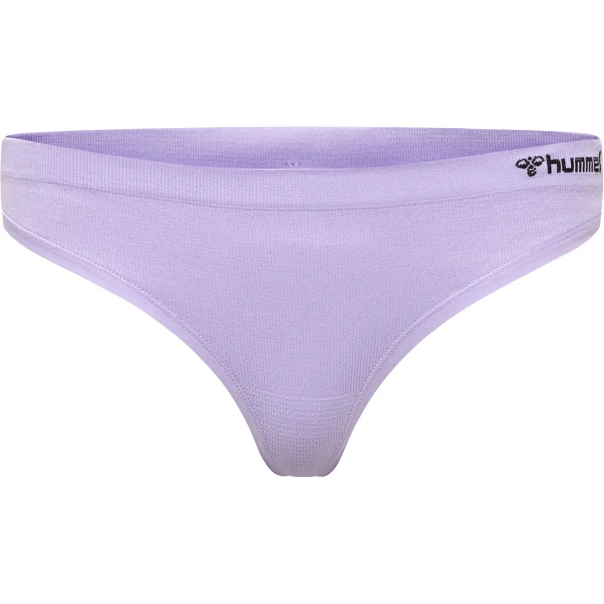 Hummel Women's hmlJuno Seamless Thong
