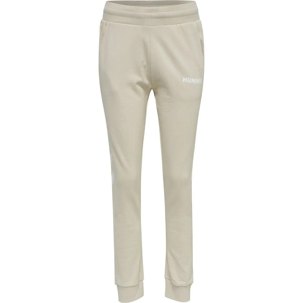 Pantalon de jogging ajusté Hummel hmlLegacy pour femme