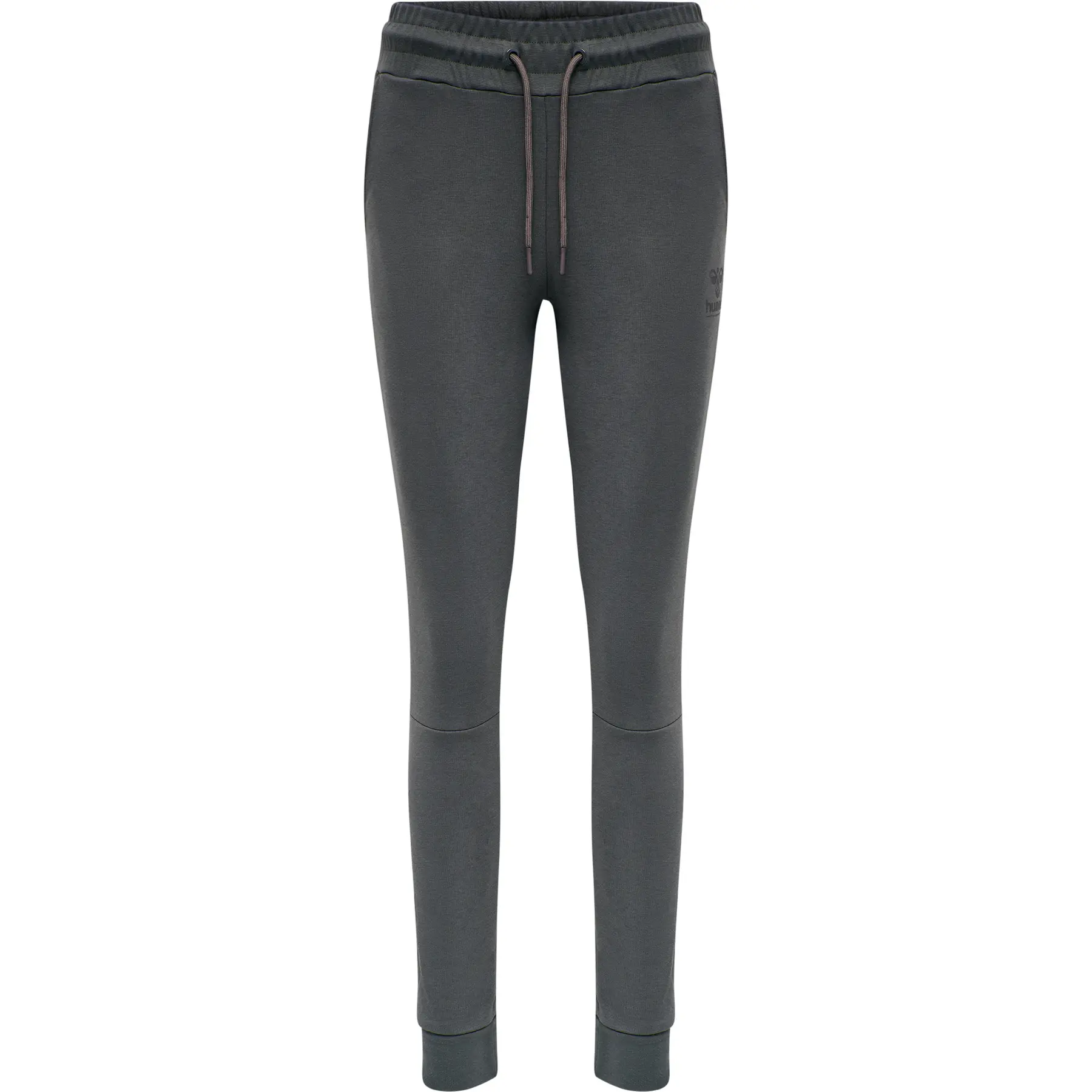 Pantalón de chándal ajustado Hummel mujer hmlNoni