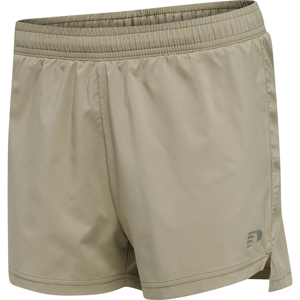 Newline Women's Running Shorts