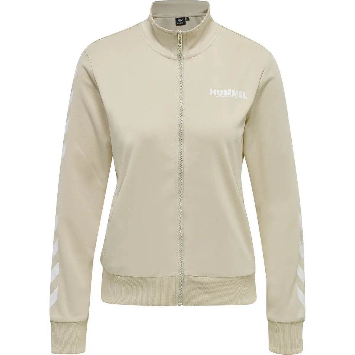 Hummel hmlLegacy Poly Women's Track Top